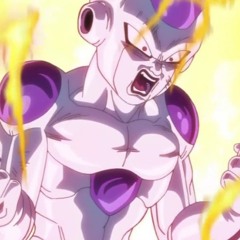 Tagged Rap 225 - I am Lord Frieza! . DBZ Battle Inspired Style Beat 2020