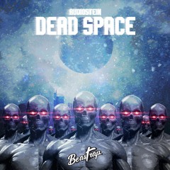 Audiostein - Dead Space