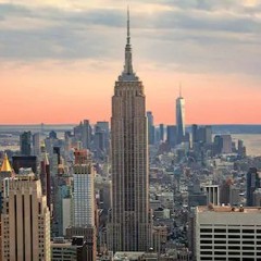 If You Only Knew (ft BabySavage)