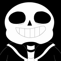 Let's go dirty brother killer.