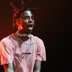 PLAYBOI CARTI - DOWNTOWN (leak)