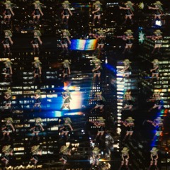 Lights