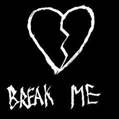 Hate me(prod. Paryo)