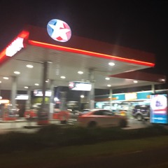 new earl sweatshirt (biskwiq flip)