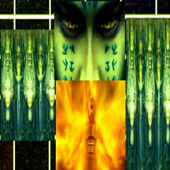 UNIVERSO DARK2