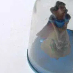 地獄のディズニーランド Hell Of  Disney Land- Takahiro Okawa