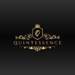 Quintessence - Lips Don't Lie Ft. Robyn & Raindeavor