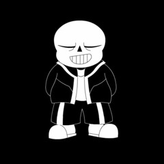 you're gonna have a bad time.
