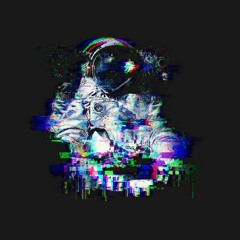 Caleb Belkin - Winter