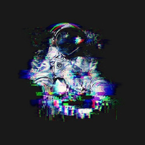 Caleb Belkin - Winter