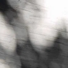 19 Quiet - Takahiro Okawa