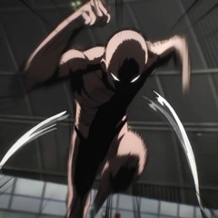 In Session: The Cursed Runner