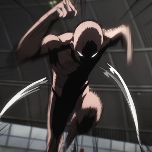 In Session: The Cursed Runner