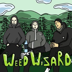 WEED WIZARD