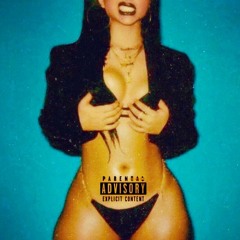 Blockboy Finesse - THOT BOX(Remix)