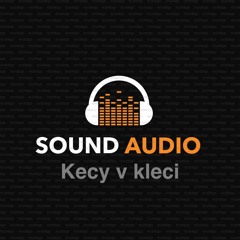 Stream Kecy v kleci music | Listen to songs, albums, playlists for free on  SoundCloud