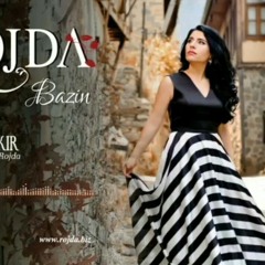 Rojda رۆژدا  Ax min çi kir ئاخ من چیم کرد