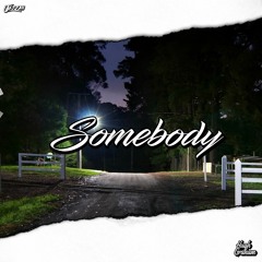 Somebody - Hugh Graham, Jezzah