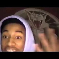 ZelooperZ - On De Mf Head