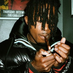 PLAYBOI CARTI - *WEEKEND **++(leak)