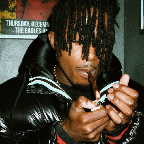 does carti smoke cigarettes Stream PLAYBOI CARTI - *WEEKEND **++(leak) by $irCartier.*!