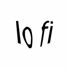 lo-fi ay