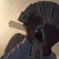 Racks In! [Kvrrvpt]