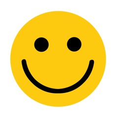 ClickCountry__001