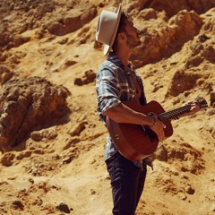 Flo Chase - Spinning Wheel Acoustic 012420