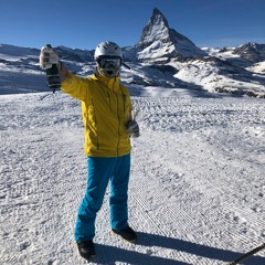 Mida (digi)turundusest 24 aasta jooksul õppinud olen - Hakkame Tegutsema: Priit Kallas