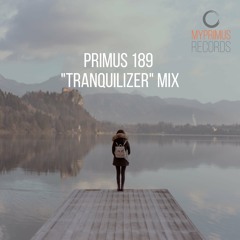 Primus 189 "Tranquilizer" Mix
