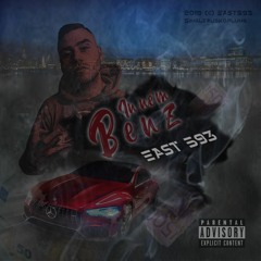 East593 - In nem Benz