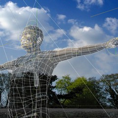 generativeChange(Null:Void)VillainCode:666