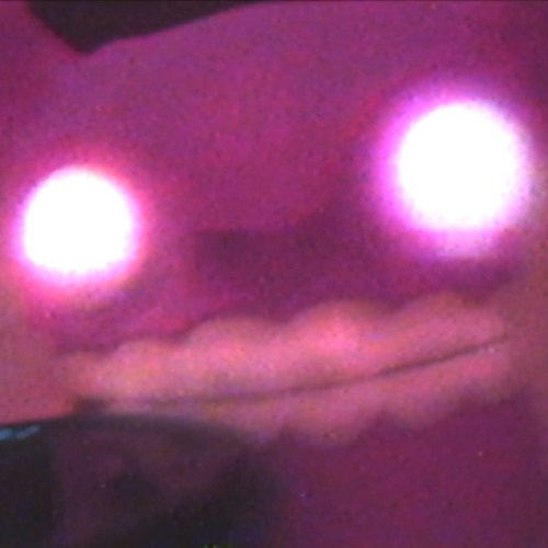 Remixdrop #01 - LEA IN THE MIX