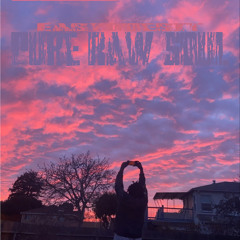 Pure Raw Soul (Easy Poems) Ft. Sadhguru