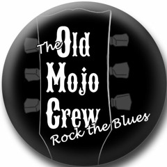 Summer Dream - 20.01.2020