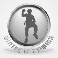 Jagalah Bumi - Kotak Cover