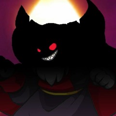Danny Baranowsky - Cadence Of Hyrule - The NecroDancer (Bass Version)