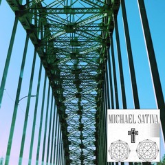 BEYOND (Prod. Miniskrt)