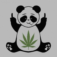 Panditeuf
