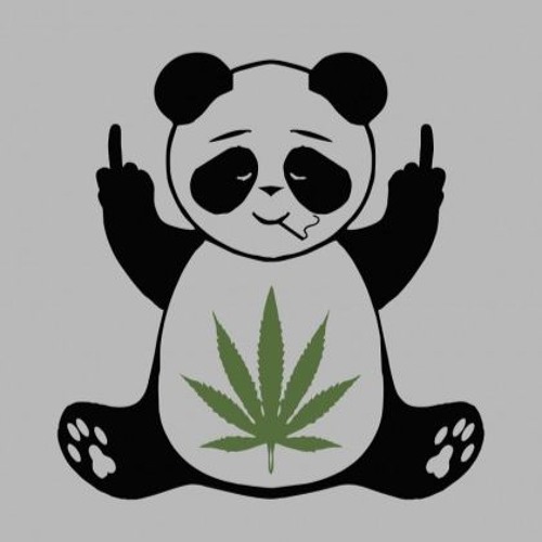 Panditeuf