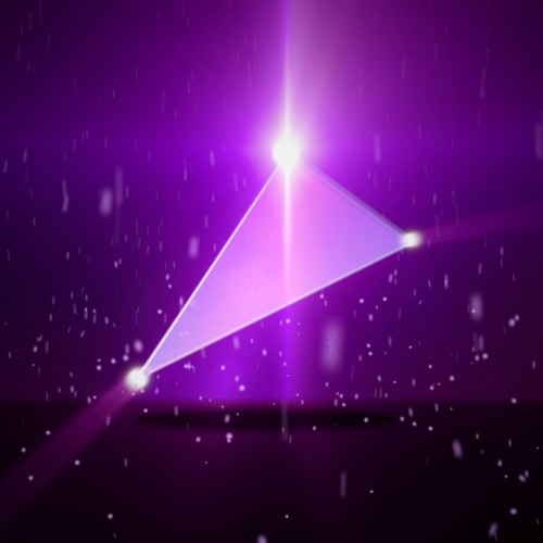 [ Polygons ]