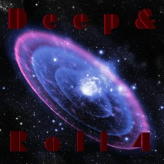 Kama - D Deep & Roll 4