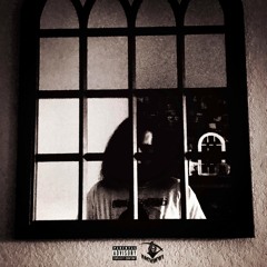 SEDATED - PictureThis [Prod. By Sxrrxw]