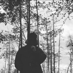 EazyJ - Three Stripes