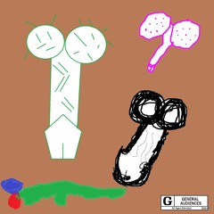 THE COCK ( the box remix )