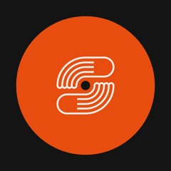 B2 Eliphino - It's Hard To Say (Needs 007)