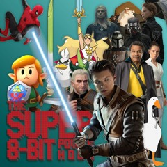 Episode 161- Year in review Part B