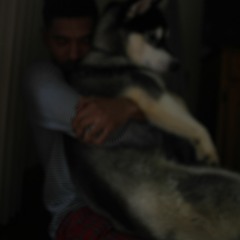 Text Me (feat.tachi)