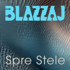 Spre Stele